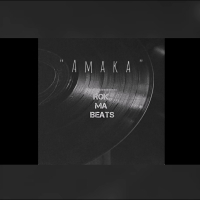 Amaka (Single)