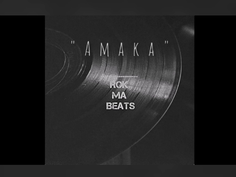 Amaka (Single)