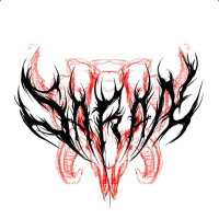 สรัล (Single)