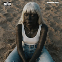 Cansei de Tentar (Single)