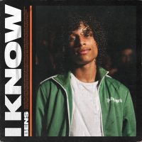 I Know (Single)