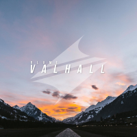 Valhall (Single)