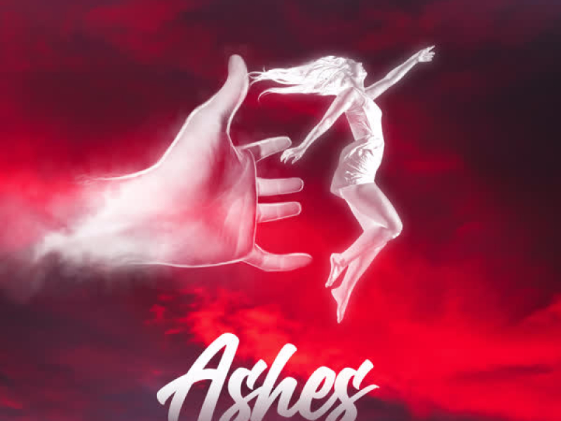 Ashes (Single)