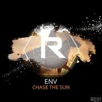 Chase the Sun (Single)