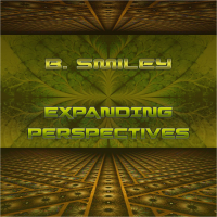 Expanding Perspectives (EP)
