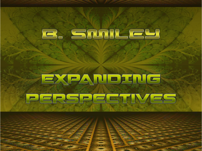 Expanding Perspectives (EP)