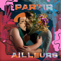 Partir ailleurs (Single)