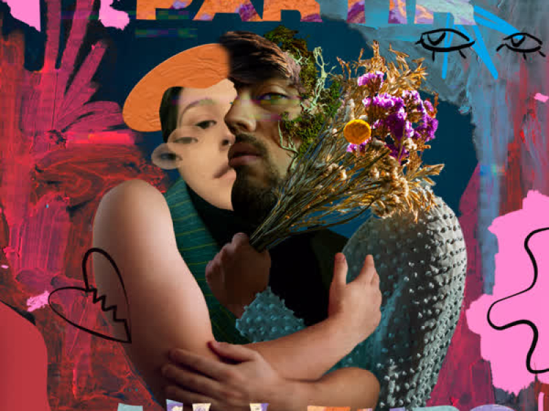 Partir ailleurs (Single)