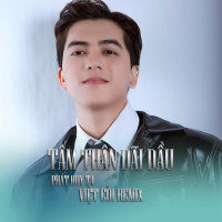 Tấm Thân Dãi Dầu (Việt Còi Remix) (Single)