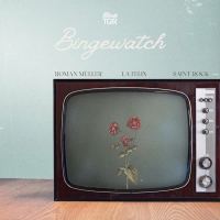Bingewatch (Single)