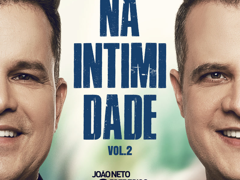 Na Intimidade (Ao Vivo / Vol. 2)