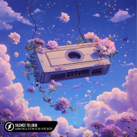 Silence To Loud (EP)