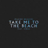 Take Me to the Beach (Single)
