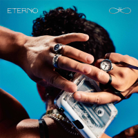 How Deep Is Your Love (Single)