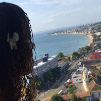 Yeshua (DRILL REMIX) (Single)