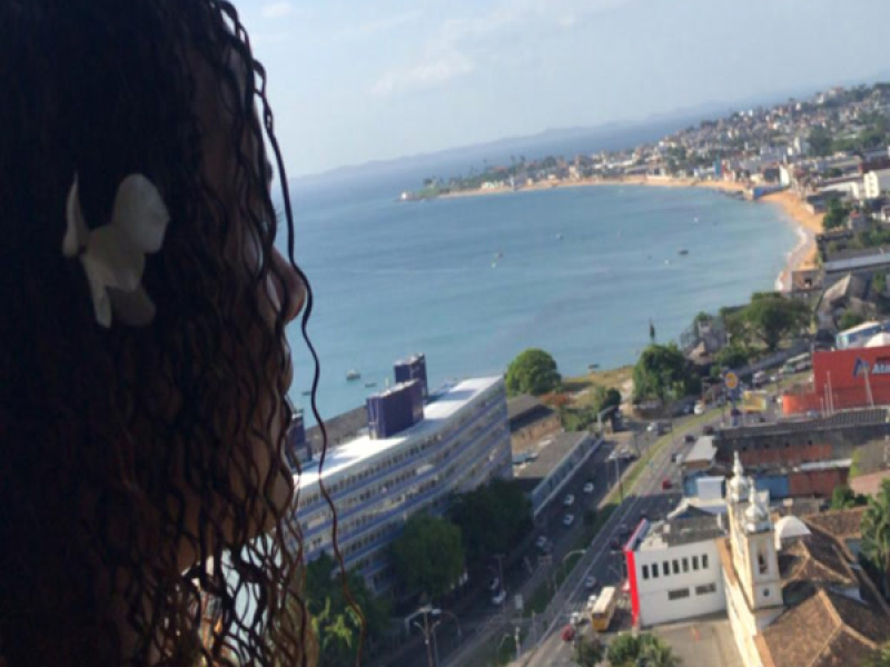 Yeshua (DRILL REMIX) (Single)