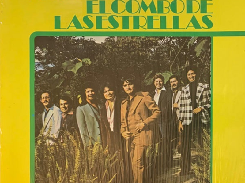 ¡Quíen Dice Que No!