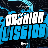 ZN Crônicalistico (Single)