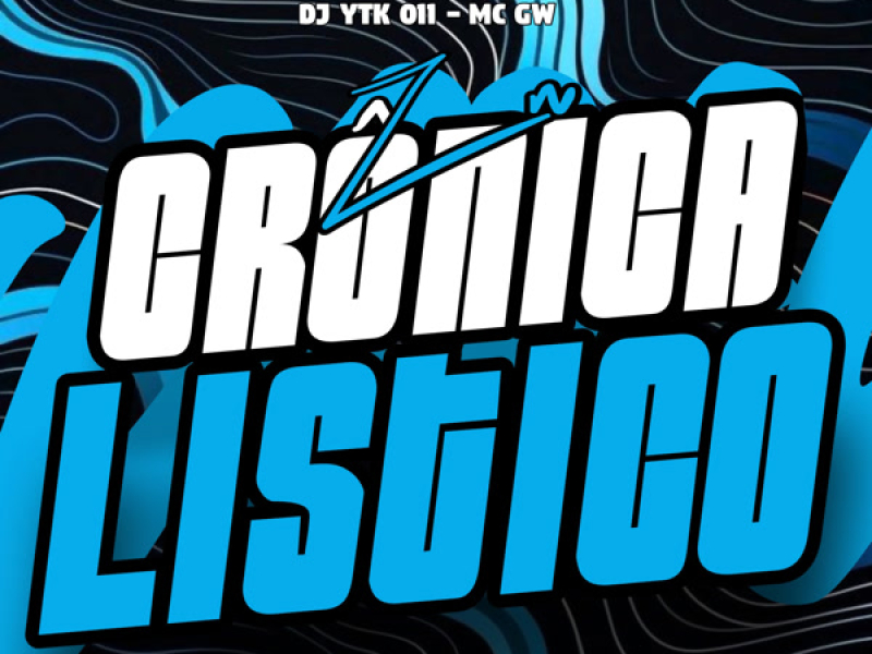 ZN Crônicalistico (Single)