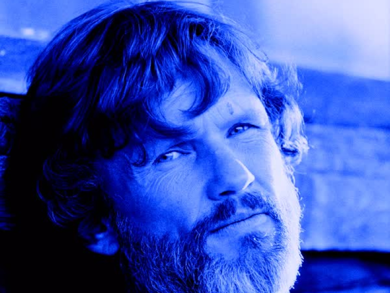 Somewhere Along The Way (Live 1981) (Single)