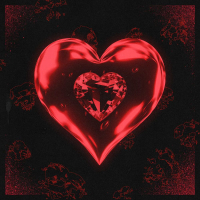 H-TOWN HOME COMING EDITION (EP)