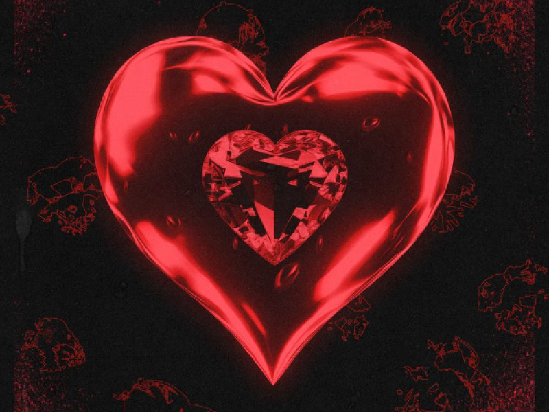 H-TOWN HOME COMING EDITION (EP)