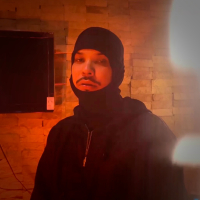 Where You From (Single)