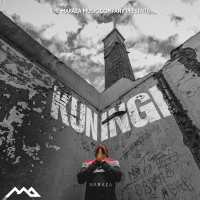 Kuningi (Single)