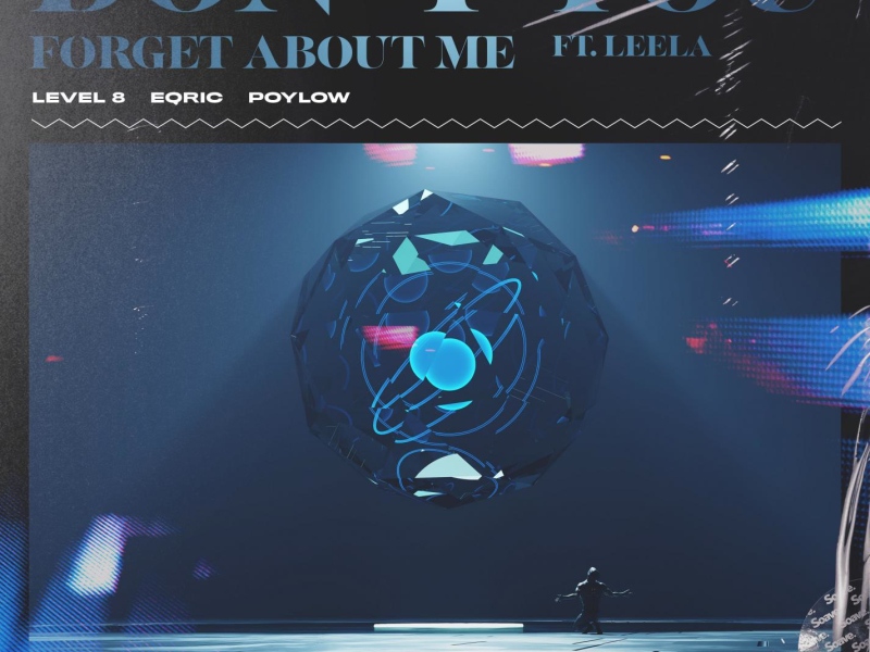 Don't You (Forget About Me) (Single)