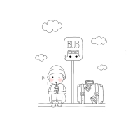 Too late (Feat. Detempo) (Single)