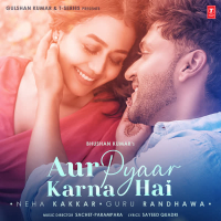 Aur Pyaar Karna Hai (Single)