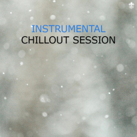 Instrumental Chillout Session (Single)
