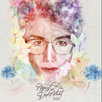 Ngày Em Đẹp Nhất (Single)