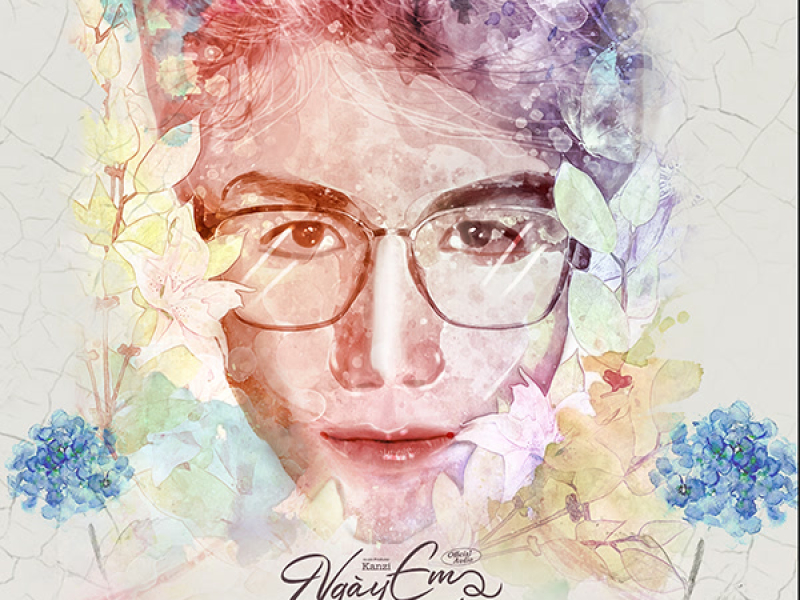 Ngày Em Đẹp Nhất (Single)