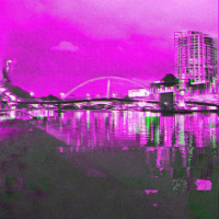 Heptan (enjoii Remix) (Single)