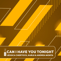 Can I Have You Tonight (Extended Mix) (Single)