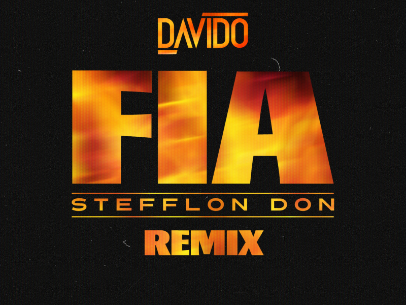FIA (Remix)