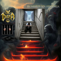 Hombres Sin Historia (Single)