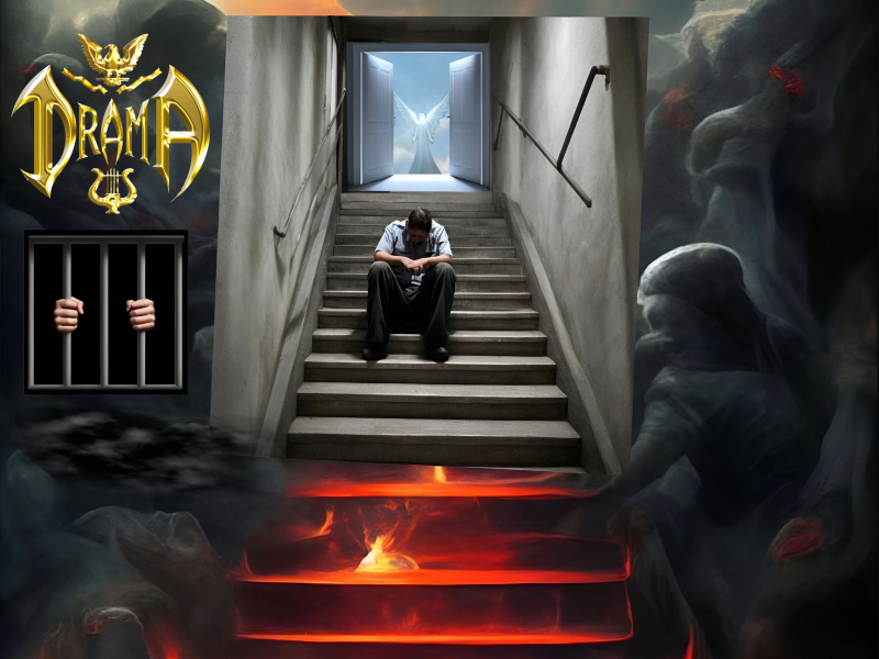 Hombres Sin Historia (Single)