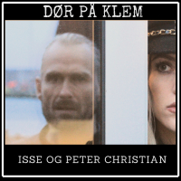 Dør på klem (Single)