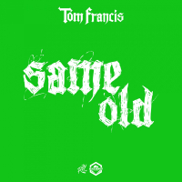 Same Old (Single)