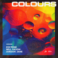 Colours (Single)