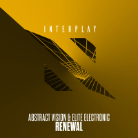 Renewal (Single)