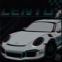 LENTO (Single)