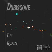The Roads (Single)