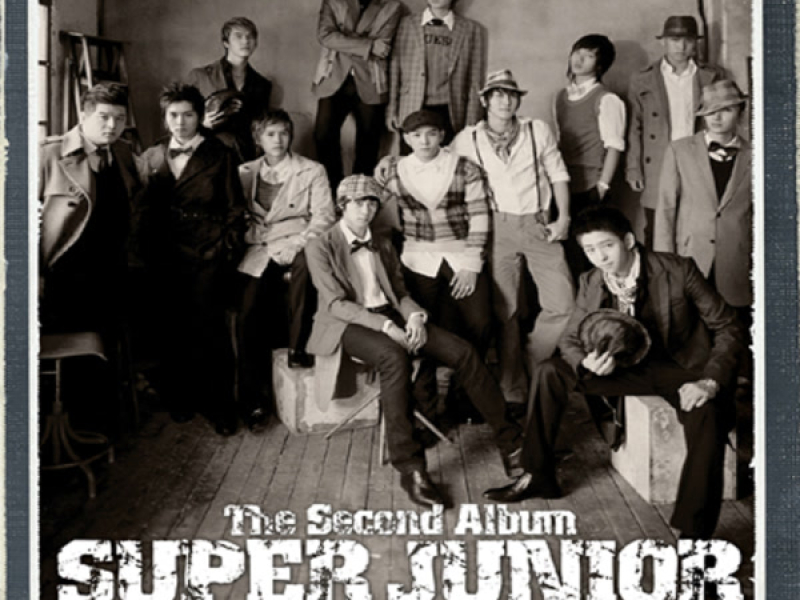 돈 돈 ! Don't Don Repackage