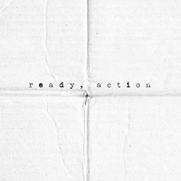 Ready,Action (Single)