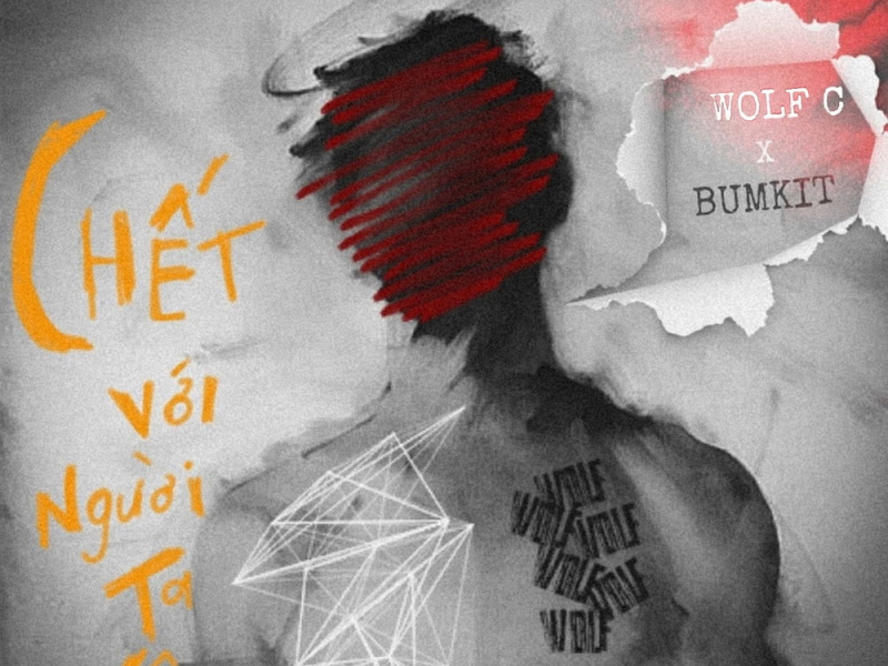 Chết Với Người Ta Yêu (Single)