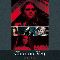 Channa Vey (Lofi Flip) (Single)