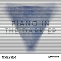Piano In The Dark EP (Single)